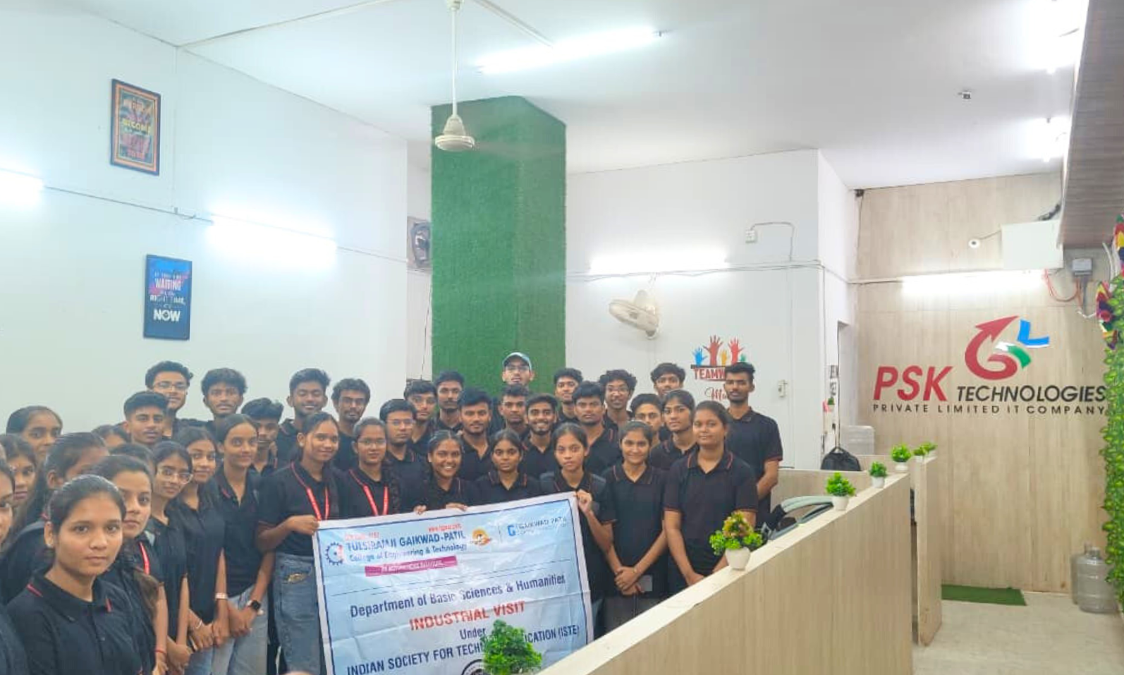 Prashant Kadhao, Nagpur's best Leadership coach, Student coach, Mind Coach