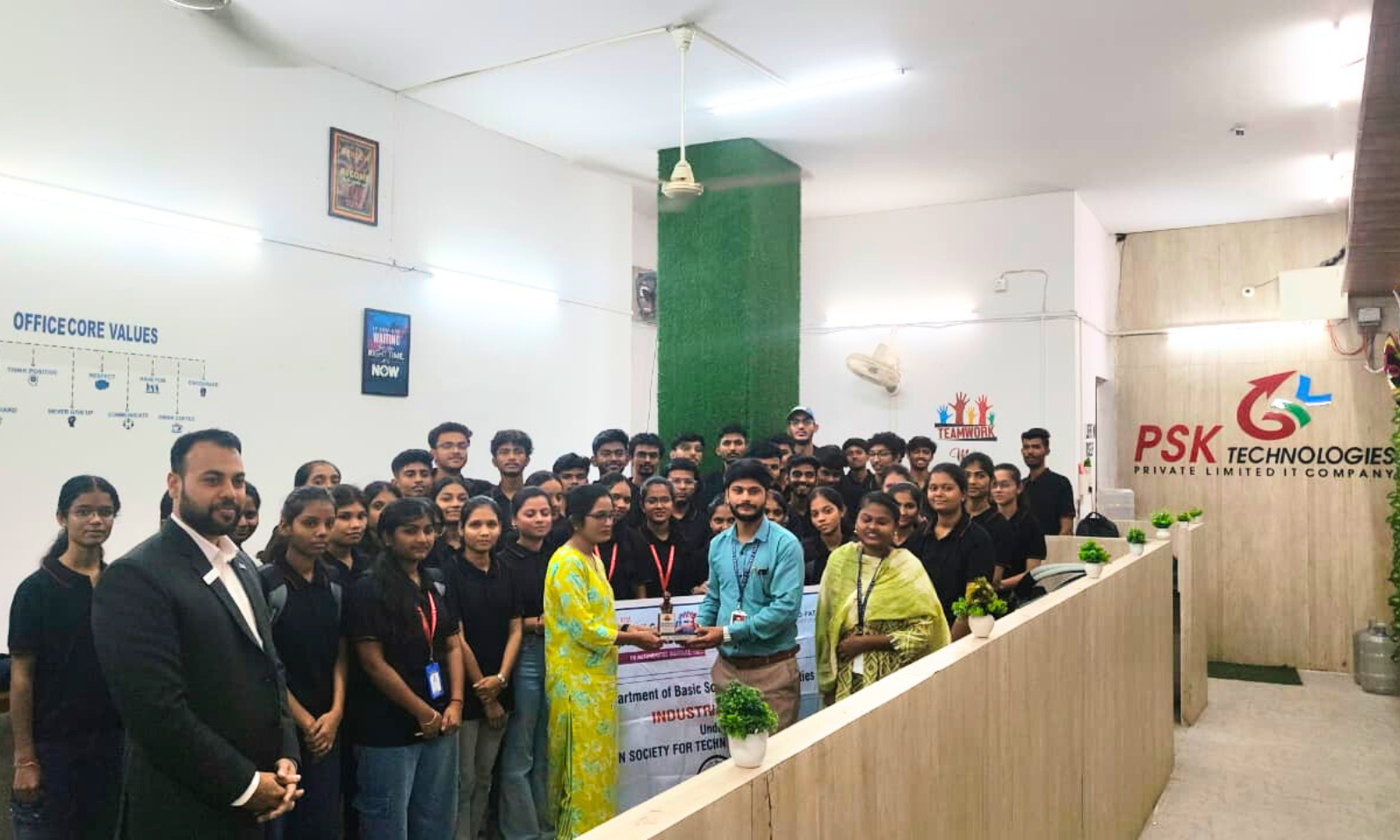 Prashant Kadhao, Nagpur's best Leadership coach, Student coach, Mind Coach